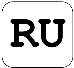 ru